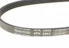 Ремень поликлиновый (пр-во) DAYCO 4PK903EE (фото 2)