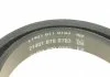 Ремень поликлин. (пр-во) DAYCO 4PK922EE (фото 3)