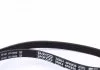 Ремень поликлиновый (пр-во) DAYCO 4PK835 (фото 2)