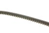 Ремень клиновой DAYCO 13A0655C (фото 3)