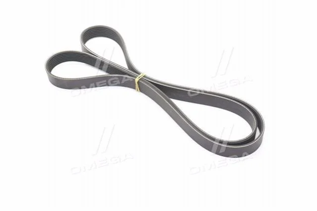 Ремень поликлиновый, Nissan Altima, Murano 06- GATES 7PK1700 (фото 1)