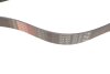 Поликлиновые ремни Micro-V GATES 7PK1600 (фото 2)