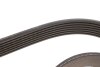 Поликлиновые ремни Micro-V GATES 7PK1600 (фото 3)