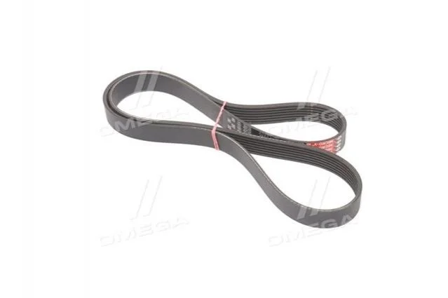 Поликлиновые ремни Micro-V (Пр-во Gates) GATES 7PK1370 (фото 1)