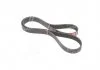 Поликлиновые ремни Micro-V (Пр-во Gates) GATES 7PK1370 (фото 1)