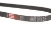Поликлиновые ремни Micro-V (Пр-во Gates) GATES 6PK1238 (фото 2)