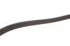 Поликлиновые ремни Micro-V (Пр-во Gates) GATES 6PK1238 (фото 3)