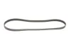 Поликлиновые ремни Micro-V (Пр-во Gates) GATES 6PK1238 (фото 4)