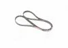 Поликлиновые ремни Micro-V (Пр-во Gates) GATES 5PK1453 (фото 1)
