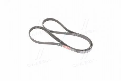 Поликлиновые ремни Micro-V (Пр-во Gates) GATES 5PK1453