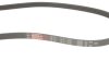 Поликлиновые ремни Micro-V GATES 4PK1368 (фото 2)