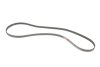 Поликлиновые ремни Micro-V GATES 4PK1368 (фото 3)