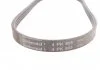 Ремень поликлиновой (Пр-во ContiTech) CONTITECH 4PK805 (фото 2)