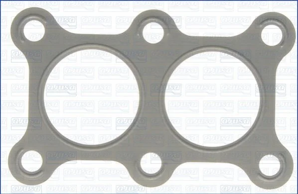 Прокладка EX кол. Audi/VW Golf IV/Passat 1.6,1.8, 2.0 95- AJUSA 00392500 (фото 1)