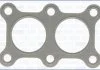 Прокладка EX кол. Audi/VW Golf IV/Passat 1.6,1.8, 2.0 95- AJUSA 00392500 (фото 1)