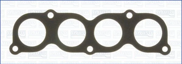Прокладка колл.IN Opel X16XEL AJUSA 00744900 (фото 1)