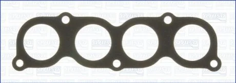 Прокладка колл.IN Opel X16XEL AJUSA 00744900