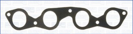 Прокладка EX кол. Fiat Tempra/Tipo 1.6-2.0 88-98 AJUSA 13026100