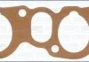 Прокладка IN колектора BMW 3 (E21), 3 (E30), 5 (E12), 5 (E28), 5 (E34), Z1 2.0-2.7 77-93 AJUSA 13028400 (фото 1)