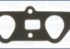 Прокладка колектора Ford 2,0i Ohc AJUSA 13046400 (фото 1)