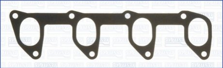 Прокладка IN колектора Ford Escort 1,6D 84-89/Fiesta 84- AJUSA 13055200