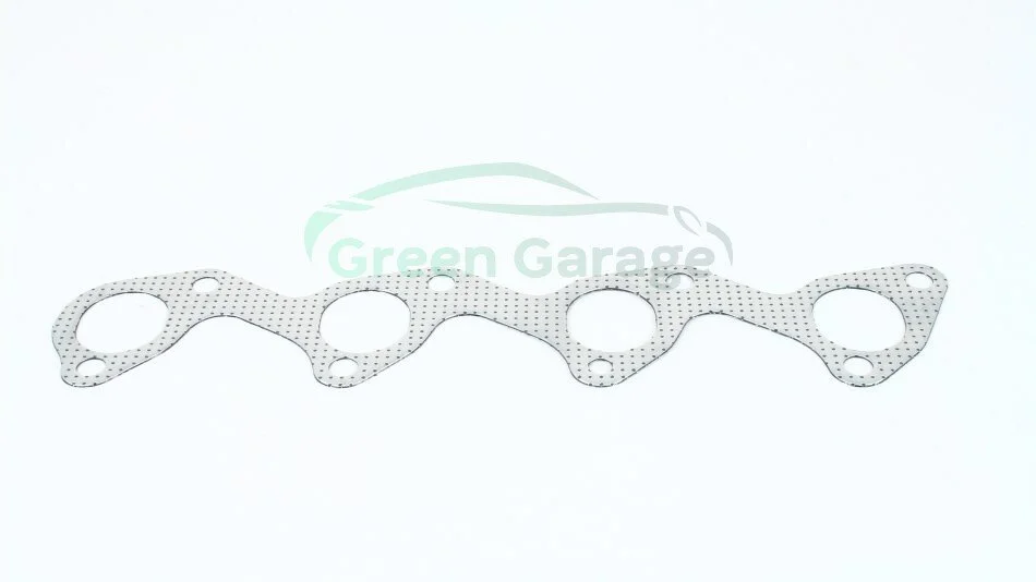 Прокладка EX колектора Ford 1.8TD AJUSA 13077700 (фото 1)