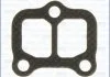 Прокладка EX кол. Nissan Bluebird 1.8,2.0 (CA18/20) 83- AJUSA 13096600 (фото 1)