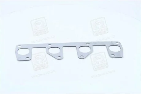Прокладка коллектора выпускного (пр-во Parts-Mall) PARTS-MALL P1MC009