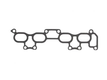 Прокладка впускного колектора ELRING 074.600
