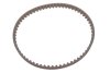 РМК ГРМ Z=65 MITSUBISHI Lancer IX/Outlander \&#039;\&#039;2.0 BOSCH 1987946315 (фото 8)
