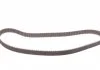 Комплект пасу ГРМ Lada Niva 1.9D 93-99/Peugeot 205 CONTITECH CT1061K1 (фото 11)