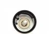 Комплект пасу ГРМ Renault Laguna I/Megane I 1.8/2. CONTITECH CT977K3 (фото 4)