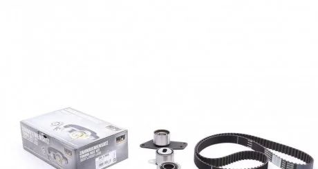 Ремонтний комплект для заміни паса газорозподільчого механізму HEPU 201266