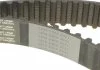 Ремонтний комплект для заміни паса газорозподільчого механізму HEPU 201434 (фото 6)