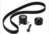 Комплект ремня ГРМ (Пр-во) SKF VKMA 03257