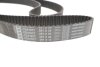 Комплект ремня ГРМ SUBARU (NTN-SNR) NTN SNR KD481.01 (фото 3)