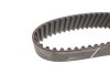 Комплект ремня ГРМ SUBARU (NTN-SNR) NTN SNR KD481.01 (фото 4)