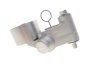 Комплект ремня ГРМ SUBARU (NTN-SNR) NTN SNR KD481.01 (фото 7)