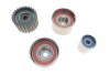 Комплект ремня ГРМ SUBARU (NTN-SNR) NTN SNR KD481.01 (фото 9)