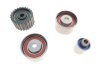 Комплект ремня ГРМ SUBARU (NTN-SNR) NTN SNR KD481.01 (фото 10)