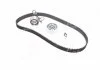 Ремкомплекты привода ГРМ автомобилей PowerGrip Kit (Пр-во Gates) GATES K015214XS (фото 1)
