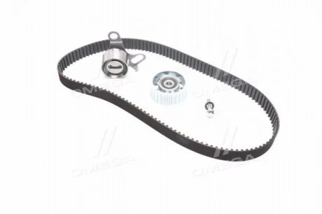 Ремкомплекты привода ГРМ автомобилей PowerGrip Kit (Пр-во Gates) GATES K015214XS