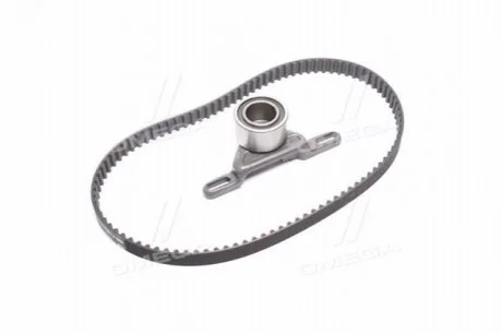 Ремкомплекты привода ГРМ автомобилей PowerGrip Kit (Пр-во Gates) GATES K015225XS