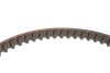 Ремкомплекты привода ГРМ автомобилей PowerGrip Kit GATES K015255XS (фото 13)