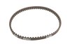 Ремкомплекты привода ГРМ автомобилей PowerGrip Kit GATES K015255XS (фото 14)