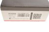 Ремкомплекты привода ГРМ автомобилей PowerGrip Kit GATES K015255XS (фото 15)