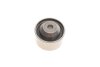 Ремкомплекты привода ГРМ автомобилей PowerGrip Kit GATES K015255XS (фото 8)