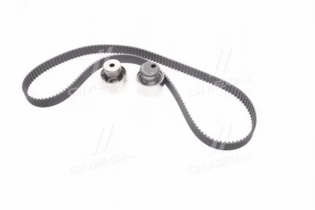 Ремкомплекты привода ГРМ автомобилей PowerGrip Kit (Пр-во Gates) GATES K015299