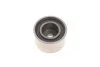 Ремкомплекты привода ГРМ автомобилей PowerGrip Kit (Пр-во Gates) GATES K015612XS (фото 14)