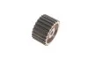 Ремкомплекты привода ГРМ автомобилей PowerGrip Kit (Пр-во Gates) GATES K015612XS (фото 16)